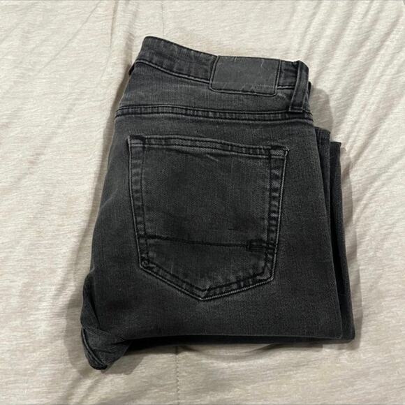 Mens Aeropostale jeans - Picture 6 of 6